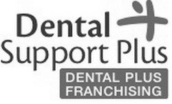 Dental Support Plus
