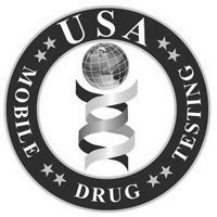USA mobile drug testing