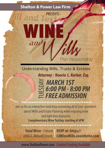 Wine & Wills_Ca