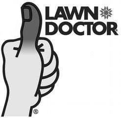 lawn doctor