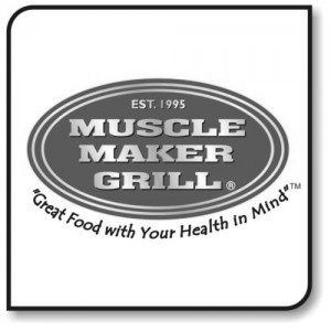 musclemaker