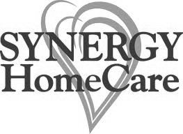 synergy home care prescott